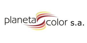 Planeta Color