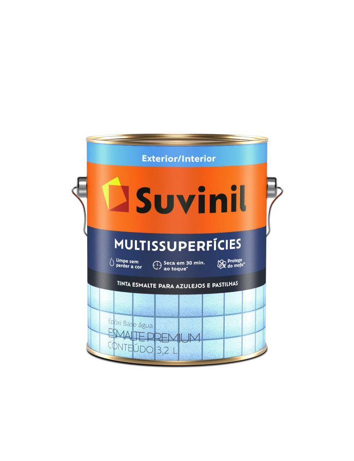 Multisuperficies